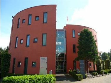 vacatures medical devices en medtech