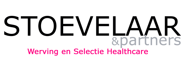 vacatures_stoevelaar